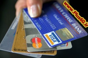 Which debit card in Malaysia is the best? Compare and apply online