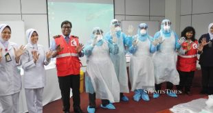 راهنمای سفر ایرانیان به مالزی در دوران شیوع ویروس کرونا در ایران و مالزی