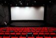 اعلام وضعیت اضطراری ملی توسط پادشاه مالزی – سینماهای مالزی هم بسته شد