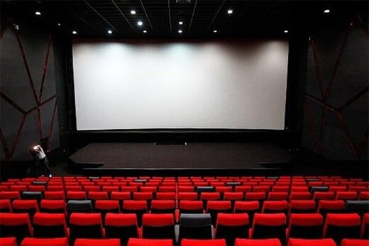 اعلام وضعیت اضطراری ملی توسط پادشاه مالزی – سینماهای مالزی هم بسته شد